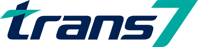 Logo trans7